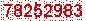 This Is CAPTCHA Image