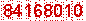 This Is CAPTCHA Image