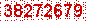 This Is CAPTCHA Image
