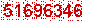 This Is CAPTCHA Image