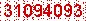 This Is CAPTCHA Image