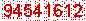 This Is CAPTCHA Image