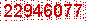 This Is CAPTCHA Image