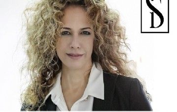 תביעה רכושית בגירושין