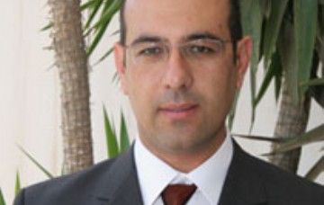 פיצול וחלוקת דירות מגורים – ההיבט המיסוי