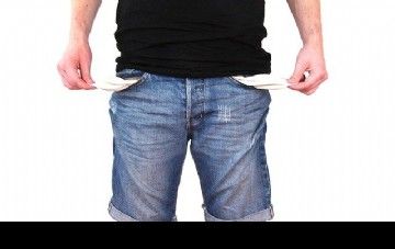 איך עו