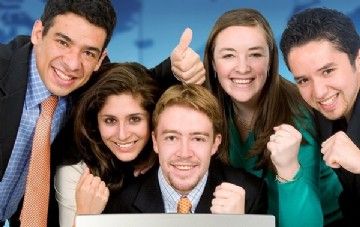 חוק הודעה לעובד – תיקון מס' 6 תשע