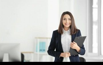  5 טיפים למציאת עורך דין לתאונות דרכים מקצועי ואמין