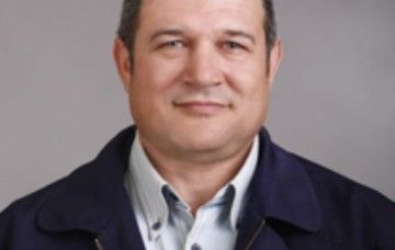 חוזי ניהול נכסים