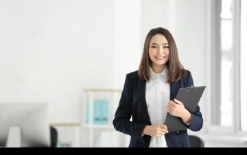 שירותי משרד לעורך דין