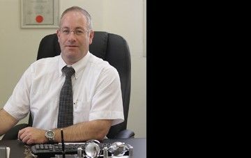 תביעה נגד חברת גינדי החזקות - התובע קיבל דירה צרה ורוויה בליקויי בנייה
